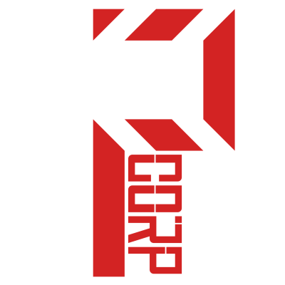 PCorpSimpred(1)